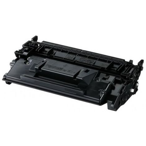 Canon CRG-057 (3.1K)